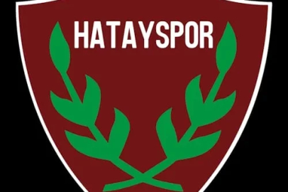 Atakaş Hatayspor yönetimi küme düşme cezasının kaldırılmasını istedi 