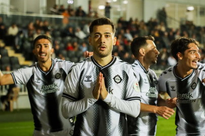 Altay'da soruşturma cezası yok