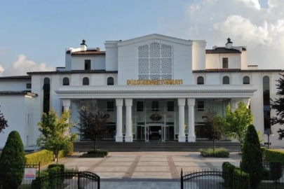 Öğrencileri staj yapıyor gibi gösterip, haksız kazanç sağlayan 12 şüpheliye gözaltı