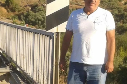 Niğde'nin köyünde Karadeniz'i aratmayan tutku; evin çatısına Anadol yerleştirdi/Ek fotoğraf