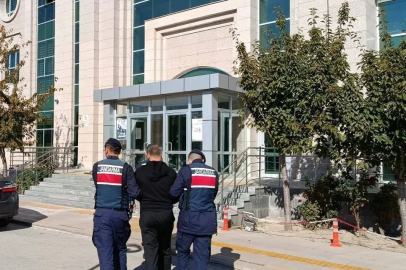 Tarım işçileri arasında kavga: 1 ölü, 1 yaralı 