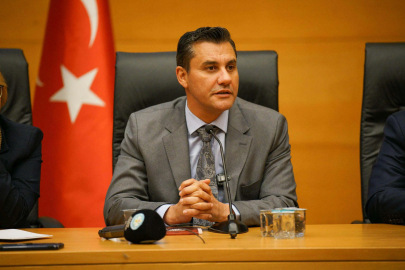 Ferdi Zeyrek'in ölümüne ilişkin dava 1 Temmuz'a ertelendi