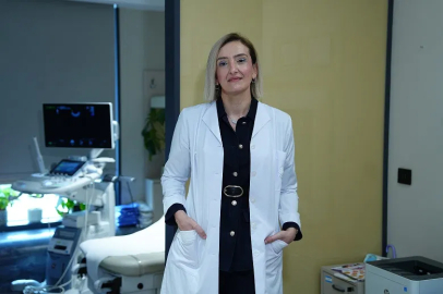 ‘Menopoz yaşı 40’lı yaşlara kadar düştü’