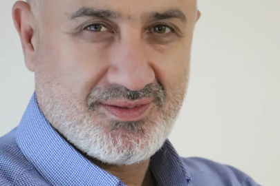 EGC'den DHA'ya 2 ödül