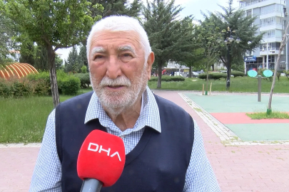Malatya'da 5.6 büyüklüğünde deprem (10)