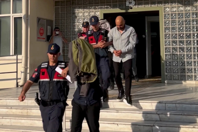 Aydın merkezli 4 ilde yasa dışı bahis operasyonu: 6 tutuklama