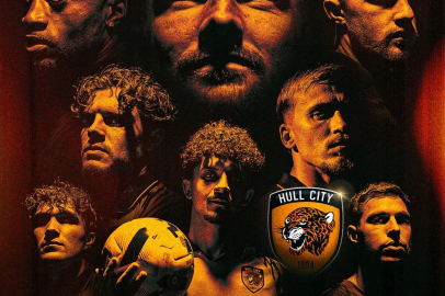 Hull City tarih yazmaya hazır