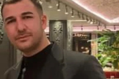 Kamyonet ile çarpışan motosikletin sürücüsü öldü