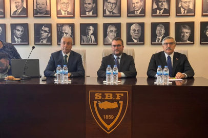 Ankara'da '2'nci Sezai Karakoç Sempozumu'