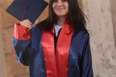 Elif’in yaya geçidinde öldüğü kazanın sürücü 4 yıl 5 ay ceza aldı, tahliye oldu