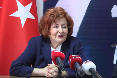 TEİS Genel Başkanı Saydan: İlaçlar, internetten satılamayacak ürünlerdir