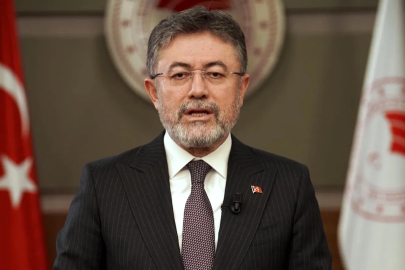 Bakan Yumaklı: Bayrama yönelik 40 bine yakın denetim yaptık