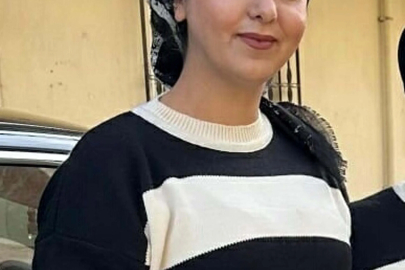 Kapı koluna asılı halde bulunan Havin’in eşi suçlamaları reddetti