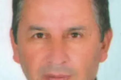 Eşini öldüren sanığa haksız tahrik indirimiyle 24 yıl hapis