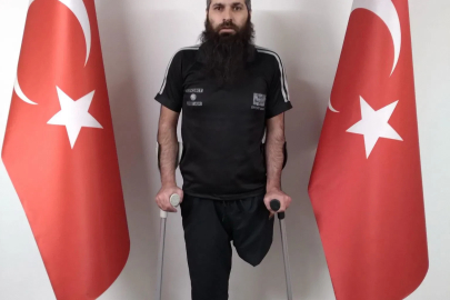 MİT'ten Suriye'de operasyon; 10 DEAŞ'lı Türkiye'ye getirildi