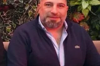 İş ortağını öldürdü, bahçede cansız bedeni bulundu