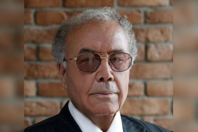 Eski Savcı Ahmet Atilla, Avukatlık Mesleğine Adım Attı