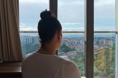 Mobbing iddiasıyla ihtar çektiği için işten çıkarılan işçi, işe iade davasını kazandı