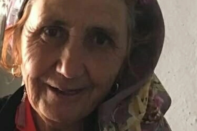 Birlikte yaşadığı kadını sopayla döverek öldürdü