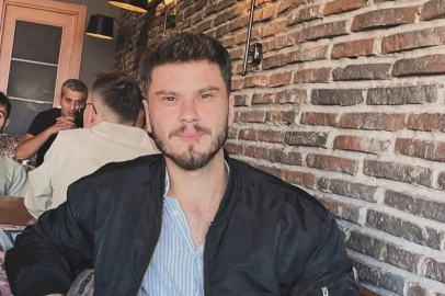 Evde bıçaklanmış halde ölü bulundu; ihbarı yapan kız arkadaşı gözaltında