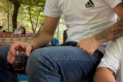 Sanal medyadaki tartışma silahlı kavgaya döndü: 1 ölü, 1 yaralı/Ek fotoğraf