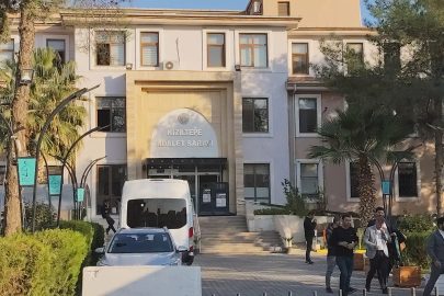 İki aile arasında çıkan 'yol verme' kavgasında ölü sayısı 3'e yükseldi (2)