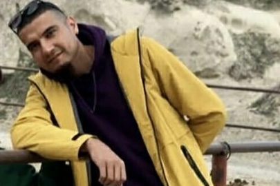 Kayıp müdür yardımcısı, 2 gün sonra sağ bulundu