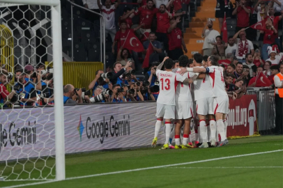 Eren Elmalı‘dan iyi haber