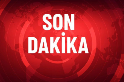 *TURİZMİ GÖLGELEMEYE ÇALIŞAN TAKSİCİNİN YAPTIĞI YANINA KAR KALMADI*