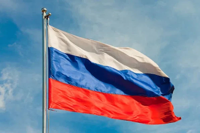 Rusya: Ukrayna, St. Petersburg şehrine İHA saldırıları düzenledi