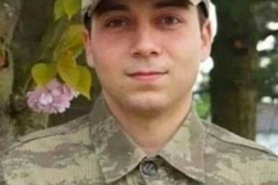Dorukhan Büyükışık'ın ölümüne ilişkin soruşturmada yeni gözaltı