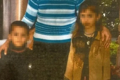 20 yıl önce öldürülen Gülcan’ın cinayet şüphelileri, kardeşiyle 2 çocuğunun babası çıktı