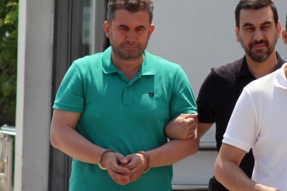 Bıçakla saldıran oğlunu tabancayla öldüren emekli polis: Uyuşturucu batağından kurtaramadım