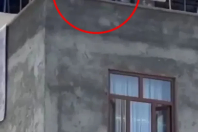 Narin Güran soruşturmasında tutuklu Nevzat Bahtiyar'ın oğlu ve yeğeninin karıştığı kavgada 5 yaralı (2)