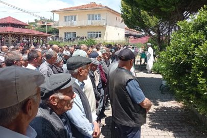 Üniversiteli Zehra, kaldığı yurdun penceresinden düşüp öldü (2)