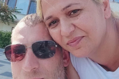 Eşiyle ilişkisi olduğundan şüphelendiği için eniştesini ve kardeşini öldürmüş