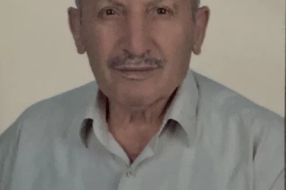 Dut toplamak için evden ayrılmıştı; ölü bulundu