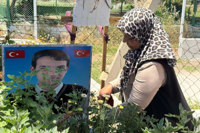 Reyhanlı saldırısı davasında karar çıktı, aileler gözyaşlarına boğuldu