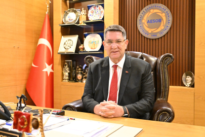 'Akaryakıt istasyonları zincir marketlere döndü'