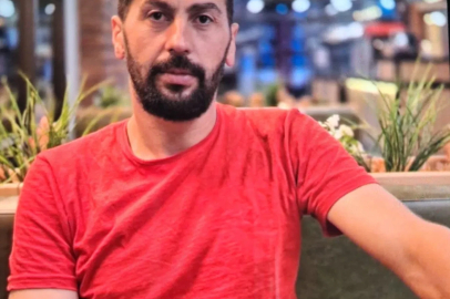 Önce babasını vurarak yaralı, ardından aynı tabancayla intihar etti