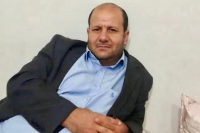 Düştüğü biçerdöverin altında kalıp öldü