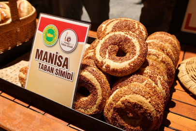 MANİSA KÜLTÜR YOLU FESTİVALİ’NİN LEZZET YILDIZI MANİSA KEBABI OLDU 
