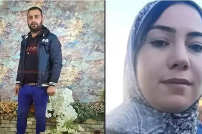 Boğulup gömülen Rojda’nın cinayet sanığı 3 kişiye ağırlaştırılmış müebbet talebi