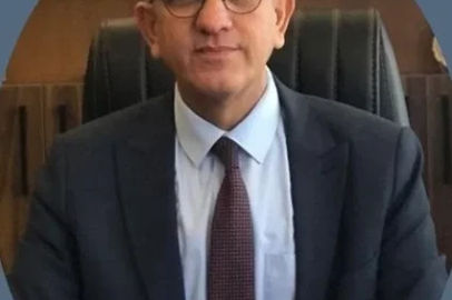 Uludağ Gümrük ve Dış Ticaret Bölge Müdürü geçirdiği kalp krizi sonucu hayatını kaybetti