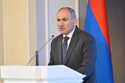 Ermenistan parlamento seçimlerinde Paşinyan çoğunluğu sağladı