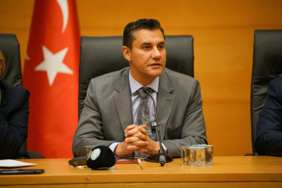 Ferdi Zeyrek'in ölümüne ilişkin davada iki dosya birleşti