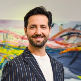 Prof. Dr. Gürkan Kayabaşoğlu