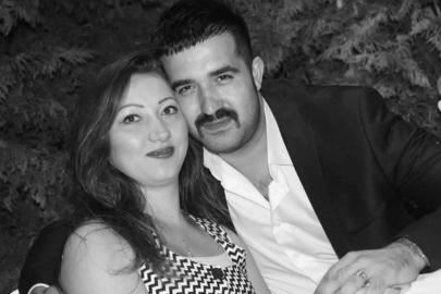 Zehra'yı öldüren eşine ağırlaştırılmış müebbet hapis