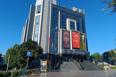 Buca Belediyesi’ne operasyonda adli kontrolle serbest kalanlar için Başsavcılıktan itiraz