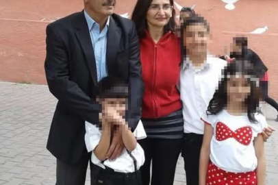 Balıkesir'de 2 gündür aranan emekli teknisyen denizde ölü bulundu